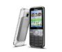 Nokia C5-00 Resim