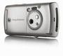 Sony Ericsson P990i Resim