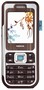 Nokia 7360 Resim