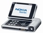 Nokia N92 Resim