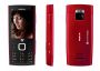 Nokia X5 Resim