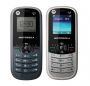 Motorola WX161 Resim