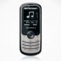 Motorola WX260 Resim