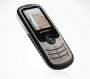 Motorola WX260 Resim
