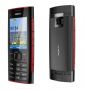 Nokia X2-00 Resim