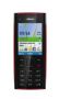 Nokia X2-00 Resim