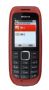 Nokia C1-00 Resim
