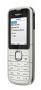 Nokia C1-01 Resim