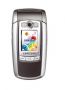 Samsung SGH-E720 Resim