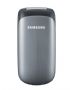 Samsung E1150 Resim