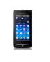Sony Ericsson A8i Resim