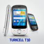 Turkcell T10 Resim