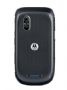 Motorola A1260 Resim