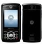 Motorola MS600 Resim