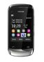 Nokia C2-06 Resim