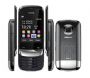 Nokia C2-06 Resim