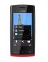 Nokia 500 Resim
