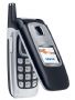 Nokia 6103 Resim