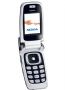 Nokia 6103 Resim
