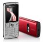 Sony Ericsson K610i Resim