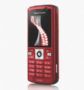 Sony Ericsson K610i Resim