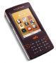 Sony Ericsson W950i Resim