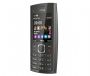 Nokia X2-05 Resim