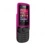 Nokia C2-05 Resim