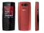 Nokia X2-02 Resim