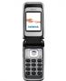 Nokia 6125 Resim