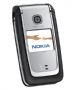 Nokia 6125 Resim