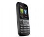 Motorola WX294 Resim