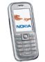 Nokia 6233 Resim