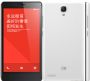 Xiaomi Redmi Note Resim