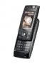 Samsung SGH-D820 Resim