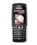 Samsung SGH-X700 Resim