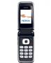 Nokia 6136 Resim