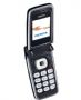 Nokia 6136 Resim
