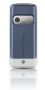 Sony Ericsson K310i Resim
