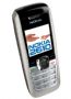 Nokia 2610 Resim