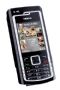 Nokia N72 Resim