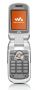 Sony Ericsson W710i Resim