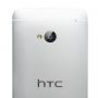 HTC One Resim