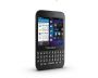 BlackBerry Q5 Resim
