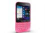 BlackBerry Q5 Resim