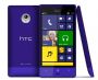 HTC 8XT Resim
