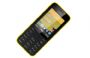 Nokia 208 Resim