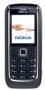 Nokia 6151 Resim
