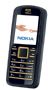 Nokia 6080 Resim