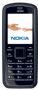 Nokia 6080 Resim